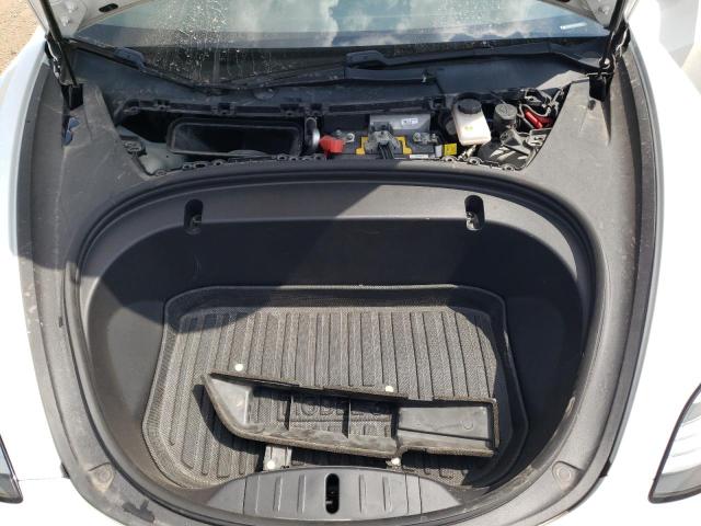 2020 TESLA MODEL 3 5YJ3E1EA5LF740784