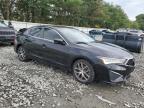 Lot #3294327876 2019 ACURA ILX PREMIU