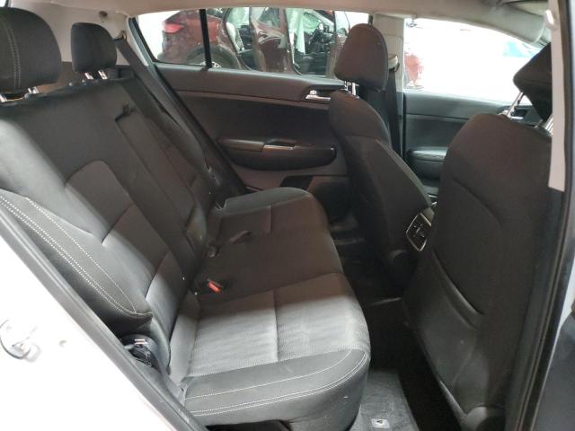 2017 KIA SPORTAGE L KNDPMCAC7H7126811