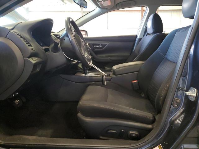 2017 NISSAN ALTIMA 2.5 - 1N4AL3AP8HC485769