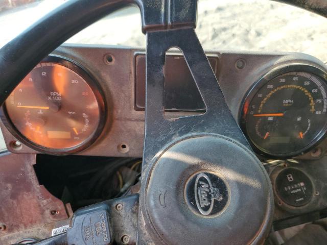 2010 MACK 600 LEU600 #3297971777