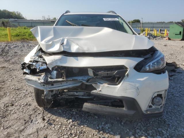 2019 SUBARU CROSSTREK PREMIUM #3292547700