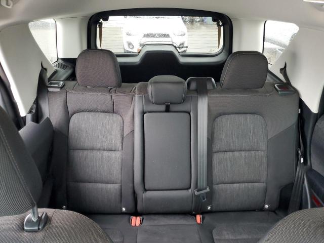 2021 FORD BRONCO SPO 3FMCR9B64MRA26711