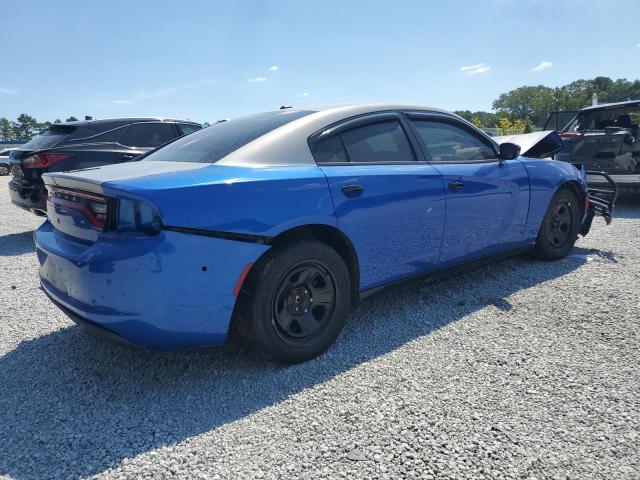 2022 DODGE CHARGER PO 2C3CDXAT5NH116661