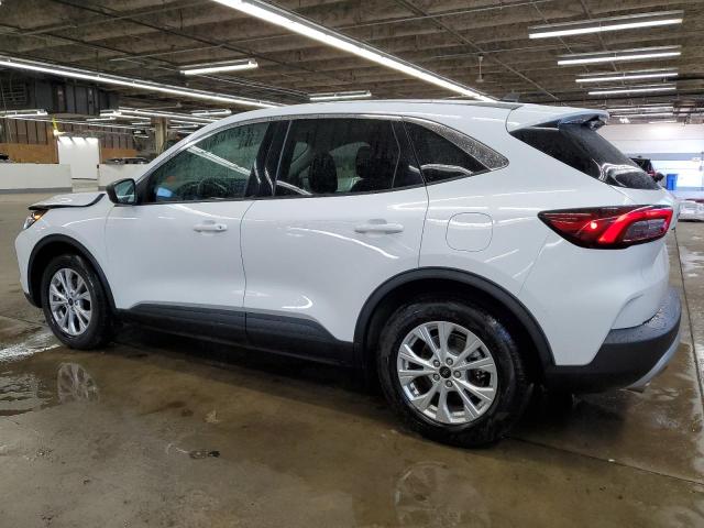 2024 FORD ESCAPE ACT 1FMCU0GN8RUA12708