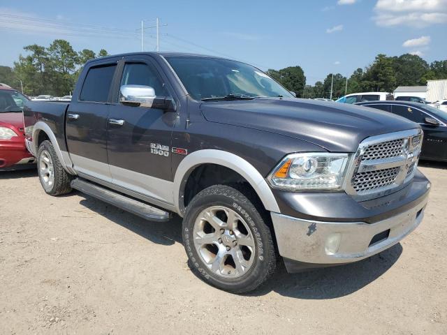 2016 RAM 1500 LARAM 1C6RR7NM3GS337740