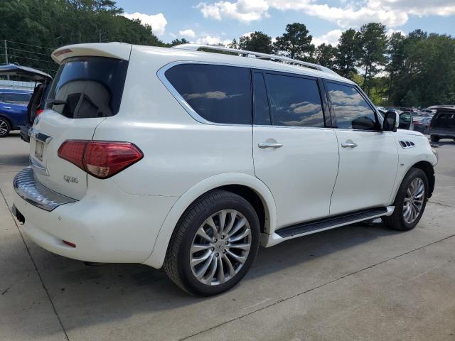 2016 INFINITI QX80 JN8AZ2NF2G9611175