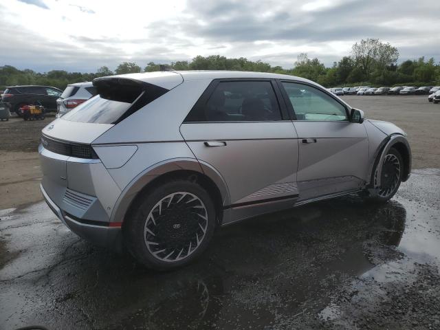 2024 HYUNDAI IONIQ 5 LI KM8KRDDFXRU293167