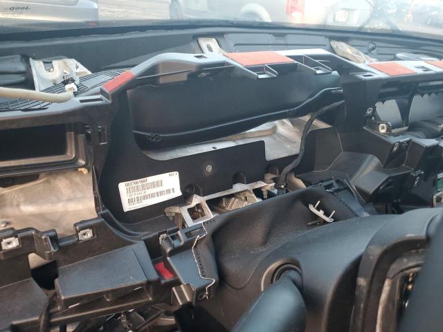 2023 JEEP GRAND CHER 1C4RJYB62PC612164