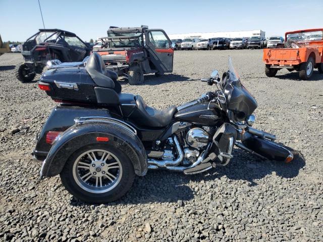 2015 HARLEY-DAVIDSON FLHTCUTG TRI GLIDE ULTRA 1HD1MAL19FB862647
