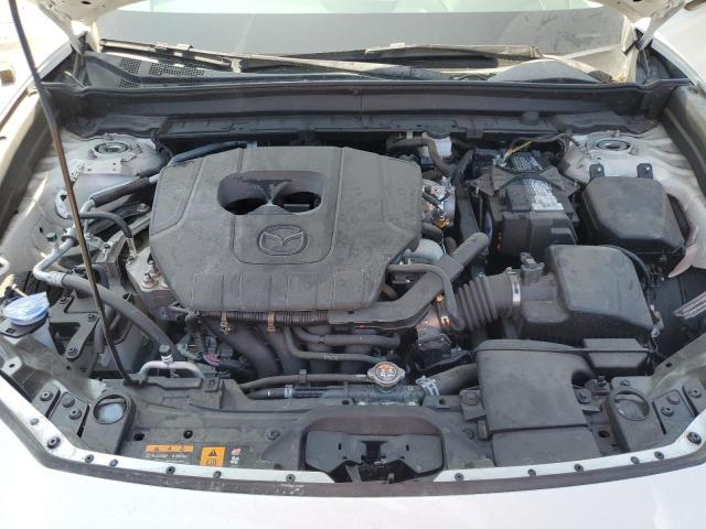 2024 MAZDA CX-30 3MVDMBAM7RM691569