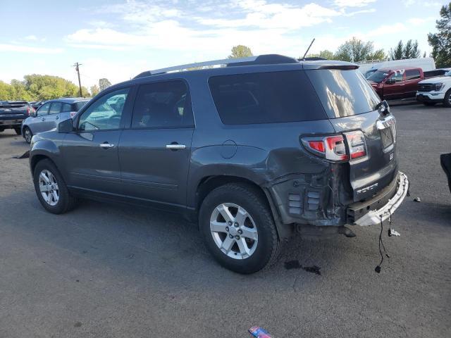 2013 GMC ACADIA SLE - 1GKKVPKD0DJ189482
