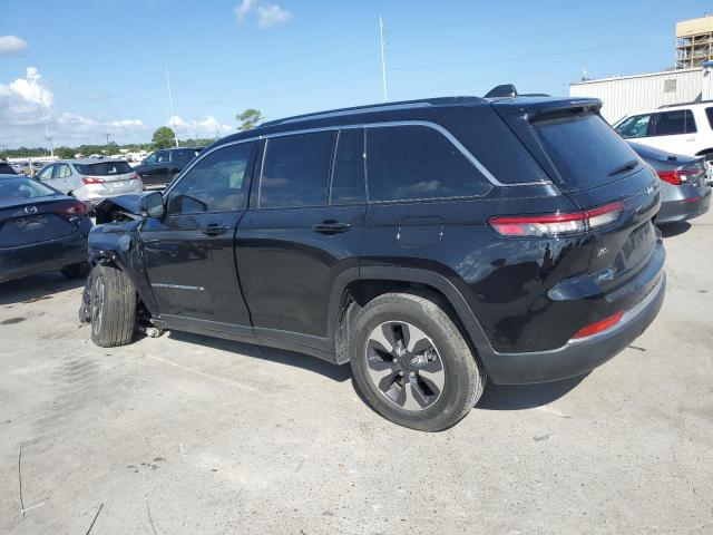 2022 JEEP GRAND CHER 1C4RJYB62N8749265