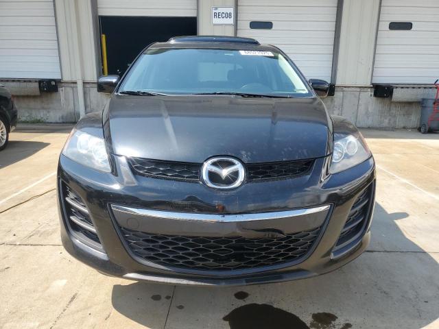 2011 MAZDA CX-7 - JM3ER2B50B0358158