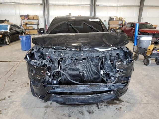 2018 JEEP GRAND CHER 1C4RJFAG0JC286614