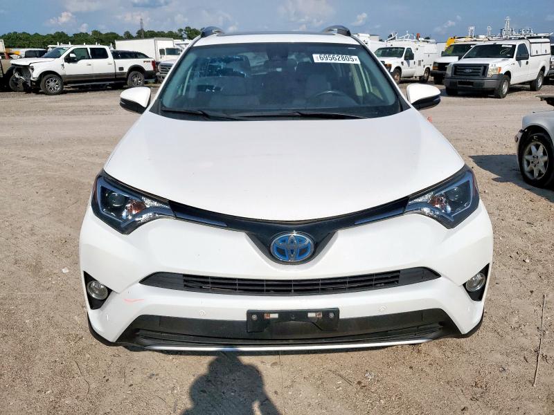 2017 TOYOTA RAV4 HV LE JTMRJREV5HD123472