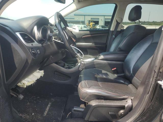 2014 DODGE JOURNEY R/ - 3C4PDCEG7ET227013