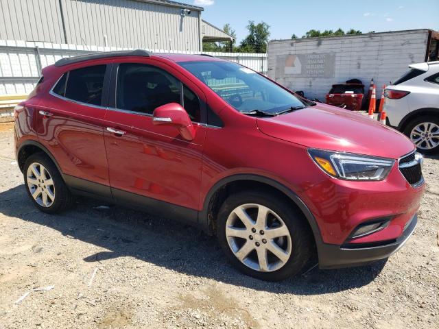 2019 BUICK ENCORE ESS KL4CJCSM3KB945456