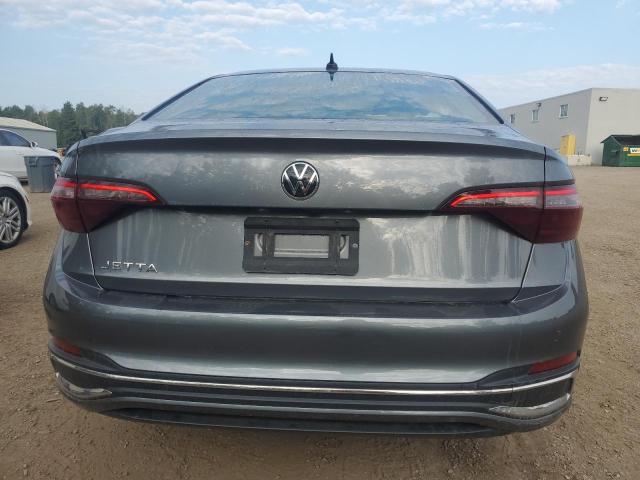 2023 VOLKSWAGEN JETTA SEL 3VWGM7BU7PM024277