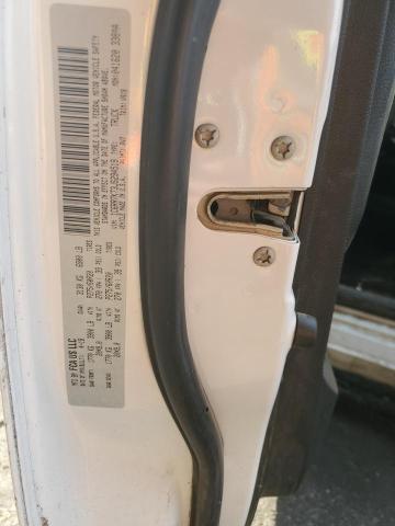 2018 RAM 1500 ST 1C6RR7KT3JS294519