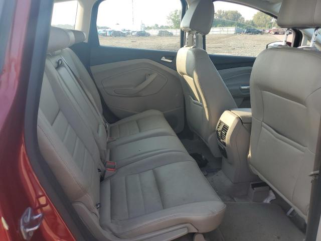 2015 FORD C-MAX SEL 1FADP5BU2FL113858