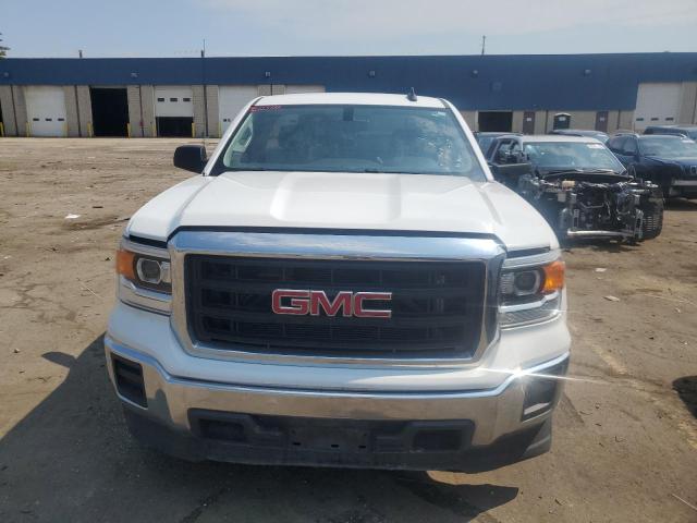 2015 GMC SIERRA C1500 1GTN1TEC1FZ407403