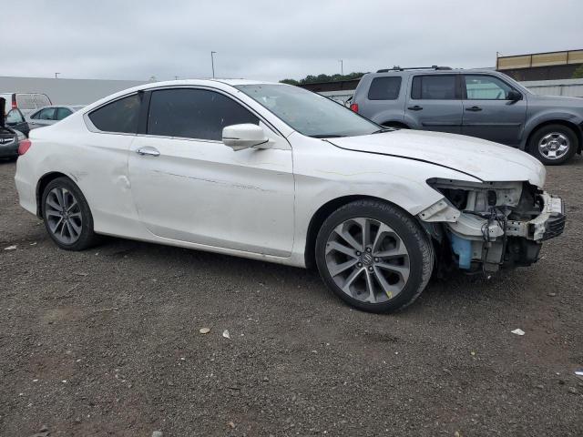 2015 HONDA ACCORD EXL 1HGCT2B82FA007460