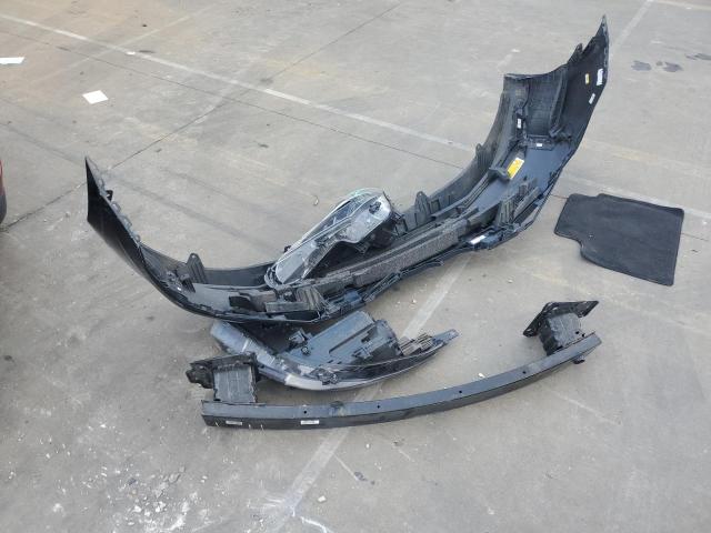 2022 HYUNDAI ELANTRA SE KMHLM4AG0NU273326