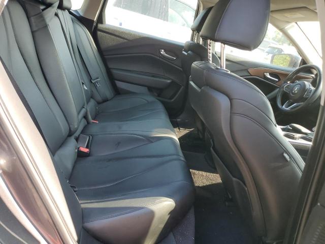 2021 ACURA TLX 19UUB6F35MA002988