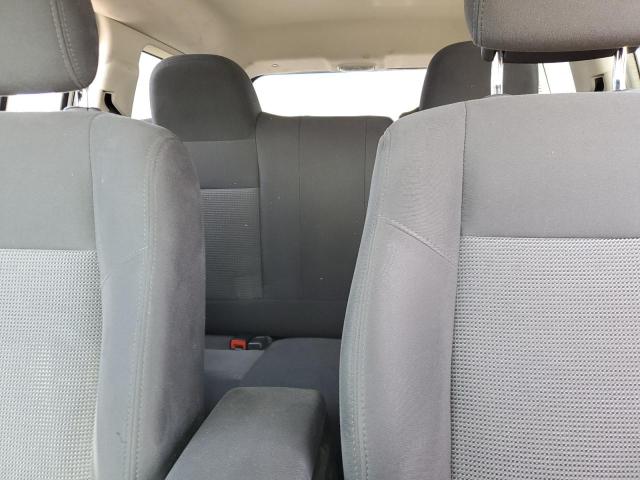 2016 JEEP PATRIOT LATITUDE 1C4NJRFB2GD596859
