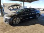 Top Destinations for Shipping Cars from the USA