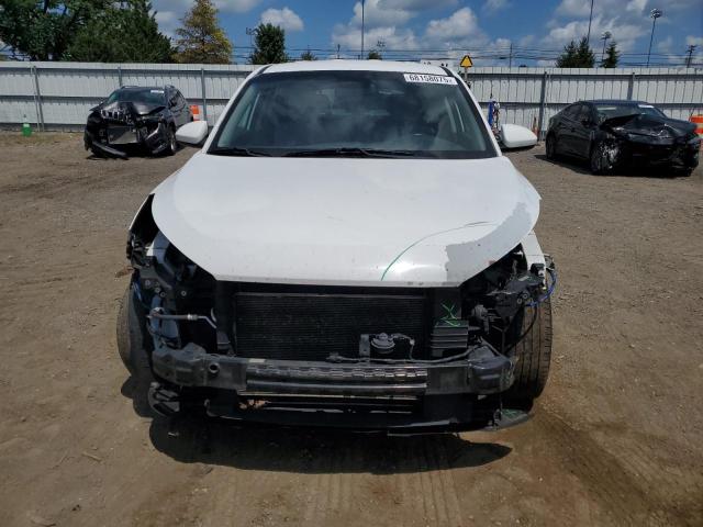 2018 HYUNDAI TUCSON SE - KM8J2CA4XJU662790