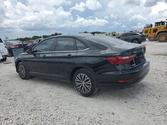 2020 VOLKSWAGEN JETTA S 3VWCB7BU6LM054594