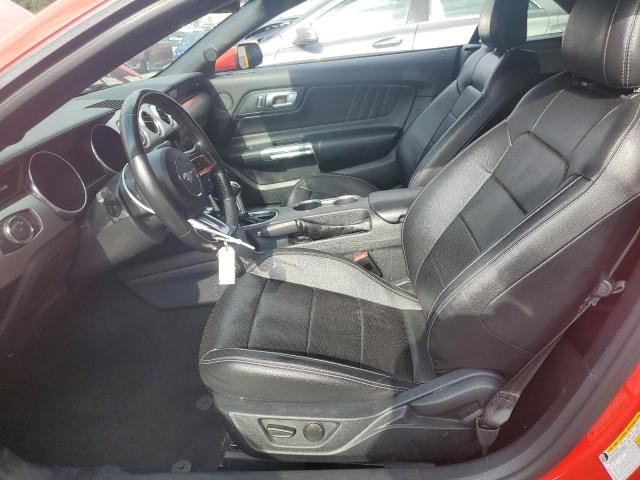 2023 FORD MUSTANG 1FATP8UH5P5104316