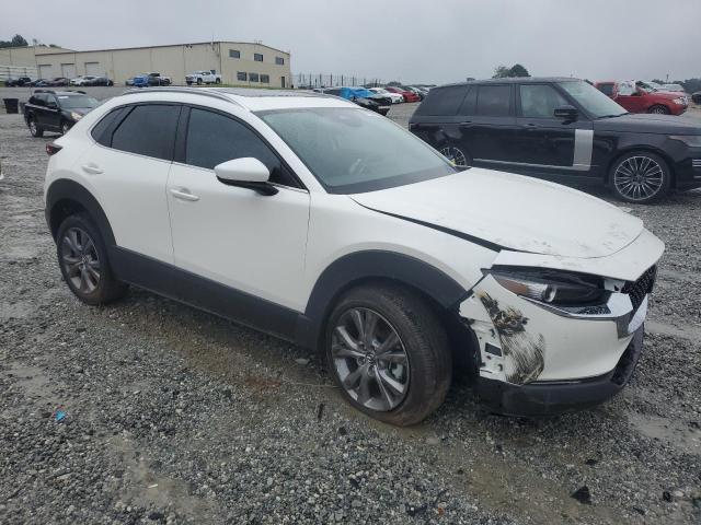 2025 MAZDA CX-30 PREF 3MVDMBCM1SM784607
