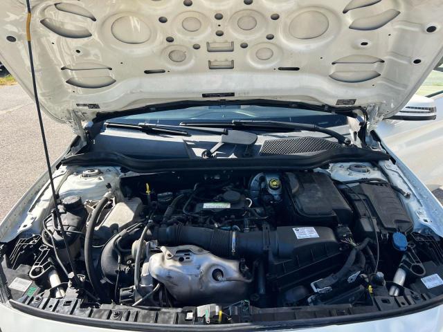 2018 MERCEDES-BENZ GLA 250 4M WDCTG4GB8JJ36711