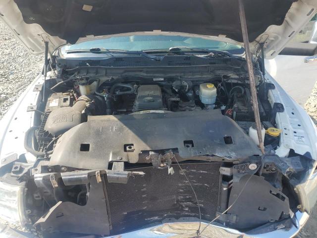 2016 RAM 2500 LARAM 3C6UR5FL3GG284775
