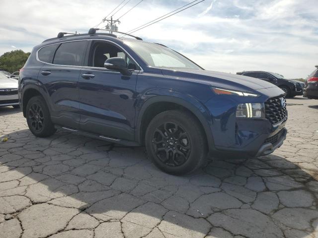 2023 HYUNDAI SANTA FE X 5NMS6DAJ9PH558431