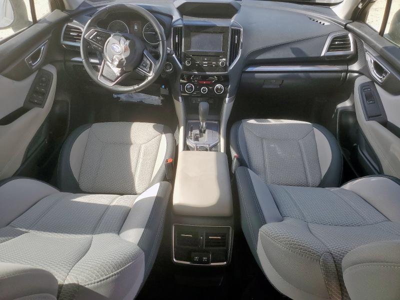 2023 SUBARU FORESTER P JF2SKAEC6PH487553