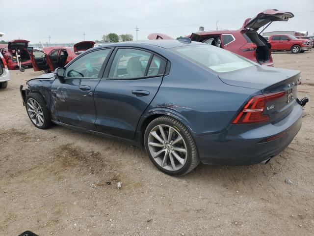 2019 VOLVO S60 T5 MOM 7JR102FK4KG005500