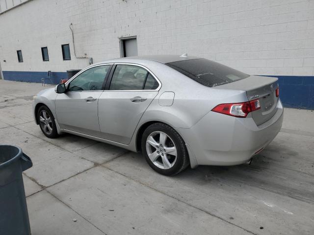 2009 ACURA TSX #3291272986
