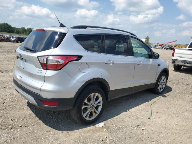 2018 FORD ESCAPE SE - 1FMCU9GD4JUC88528