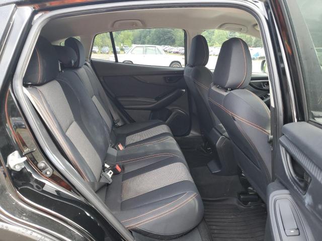 2022 SUBARU CROSSTREK JF2GTAPC9NH205094