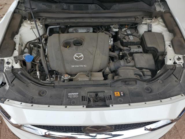 2020 MAZDA CX-5 TOURI JM3KFACM0L0736413