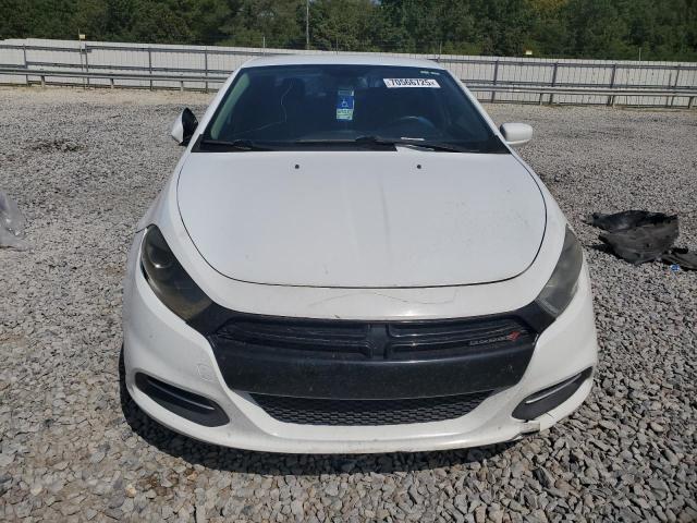 2015 DODGE DART SE 1C3CDFAA2FD402796