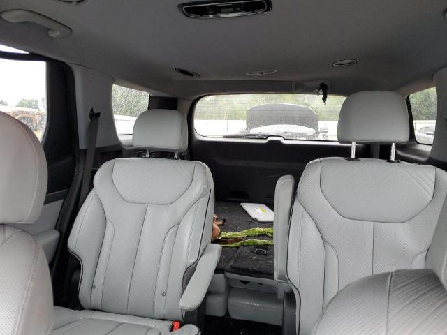 2023 HYUNDAI PALISADE S KM8R2DGE5PU642772