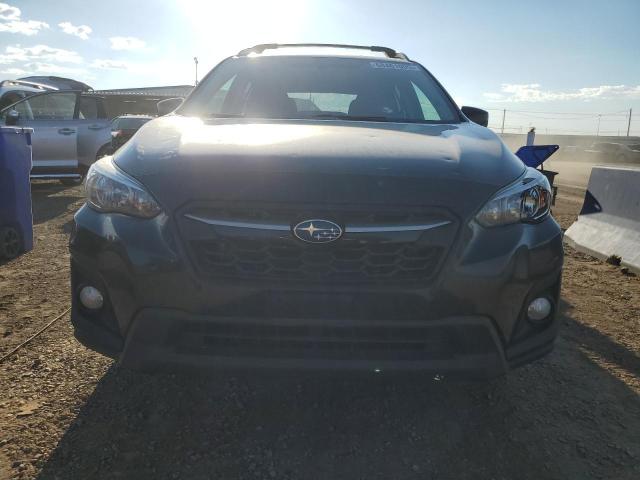 2018 SUBARU CROSSTREK JF2GTACC6JH324012
