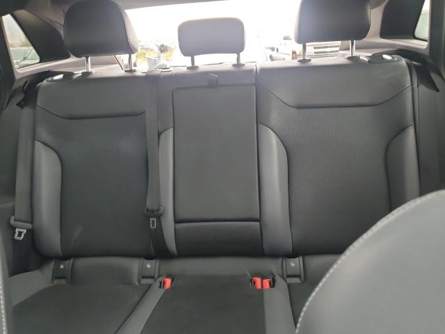 2023 VOLKSWAGEN ID.4 PRO S 1V2GNPE80PC005407