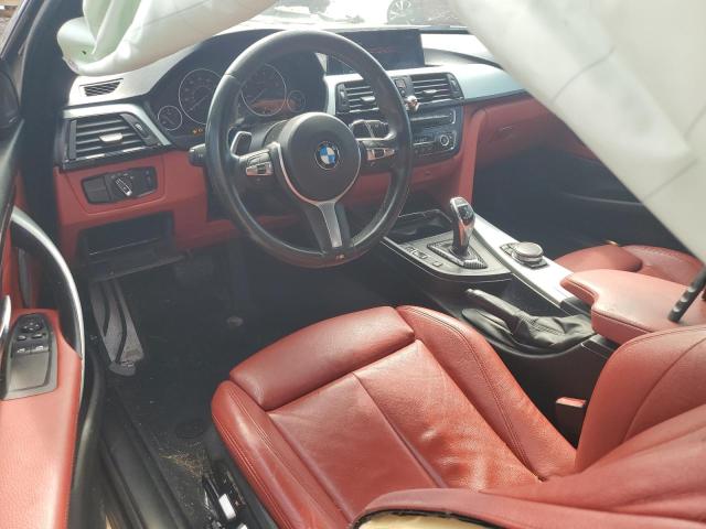 2017 BMW 430I WBA4R7C50HK679661