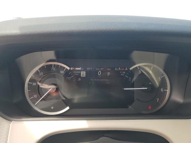 2021 LAND ROVER RANGE ROVE SALYT2EXXMA317059
